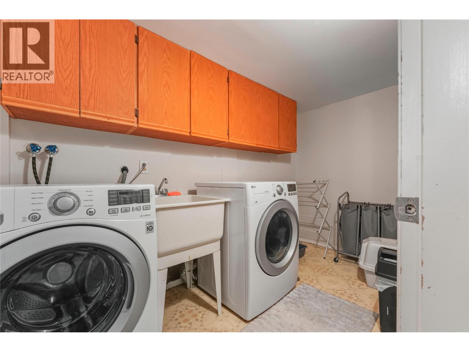 11405 Hillside Drive - 38