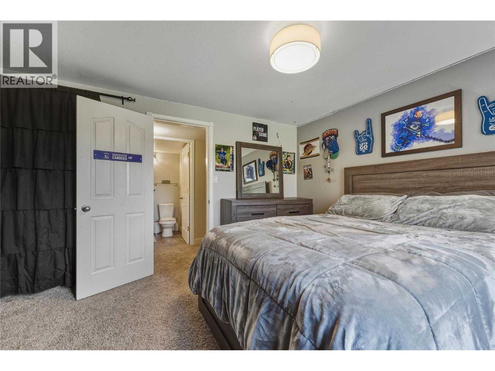 11405 Hillside Drive, Coldstream