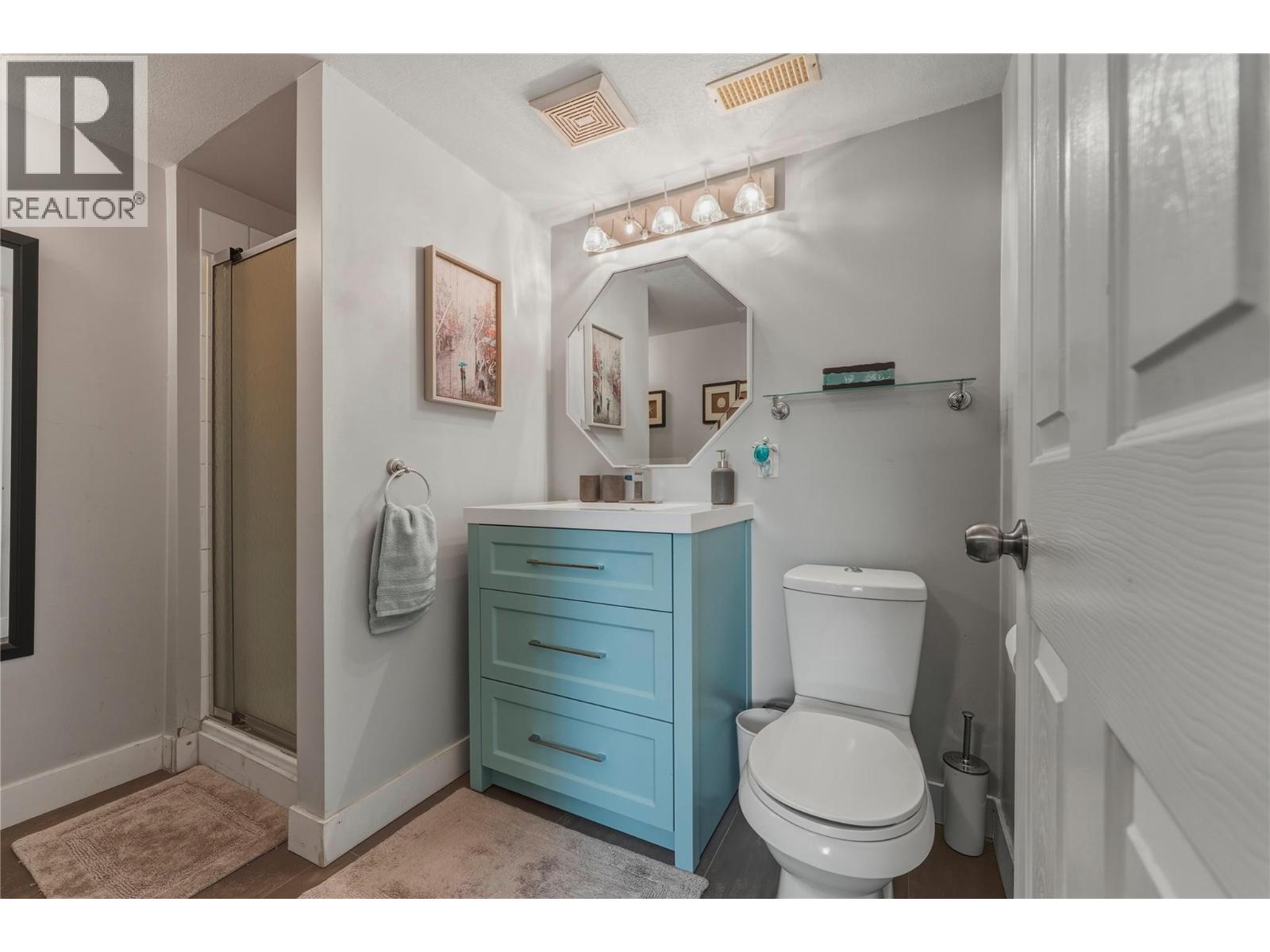 11405 Hillside Drive, Coldstream