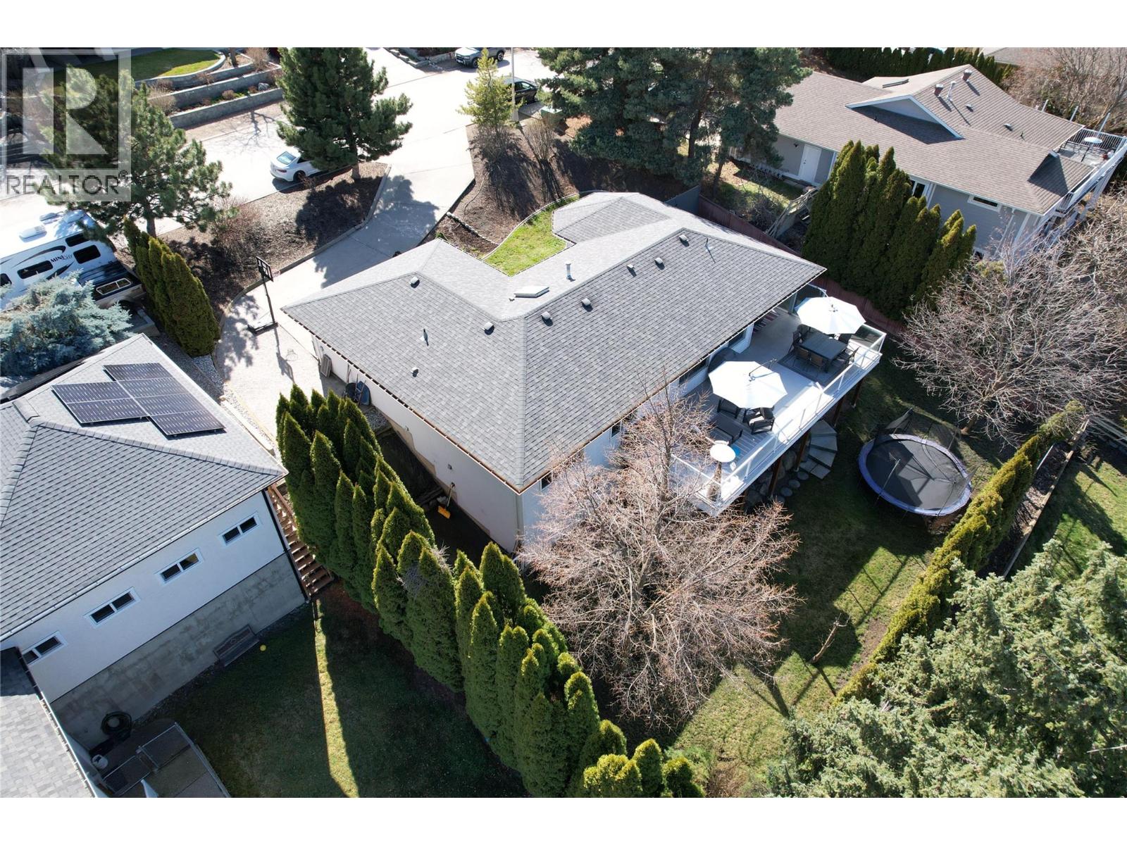 11405 Hillside Drive, Coldstream