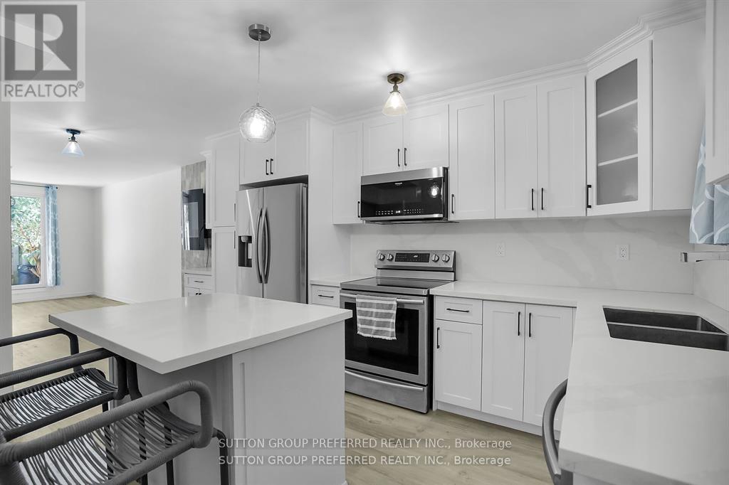 88 - 1919 TRAFALGAR STREET