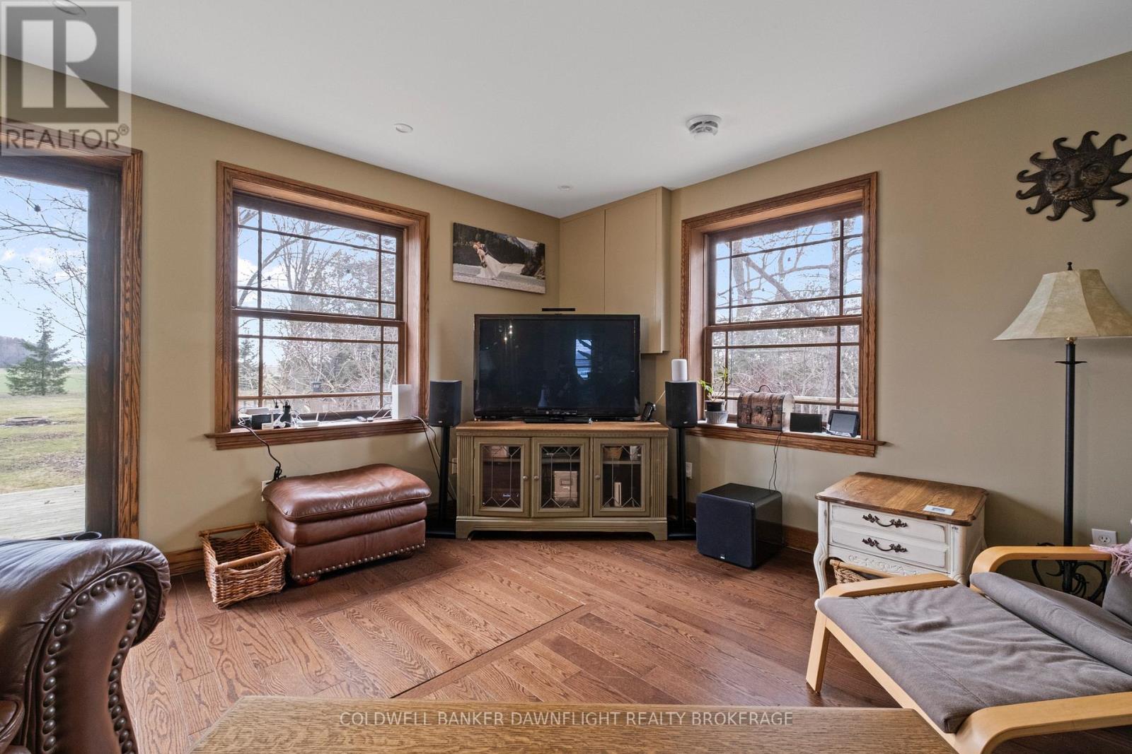 15750 FIFTEEN MILE ROAD - 11