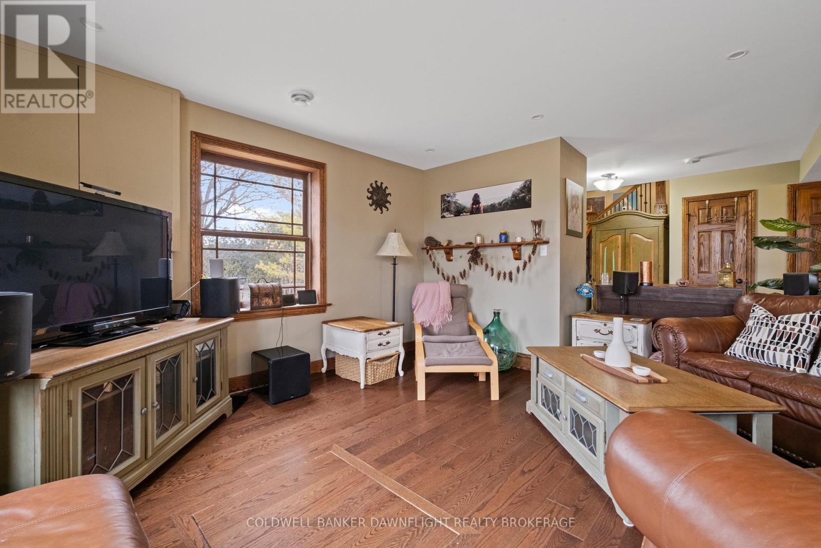 15750 FIFTEEN MILE ROAD - 12