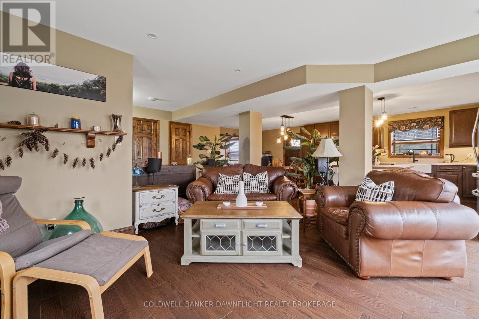 15750 FIFTEEN MILE ROAD - 13