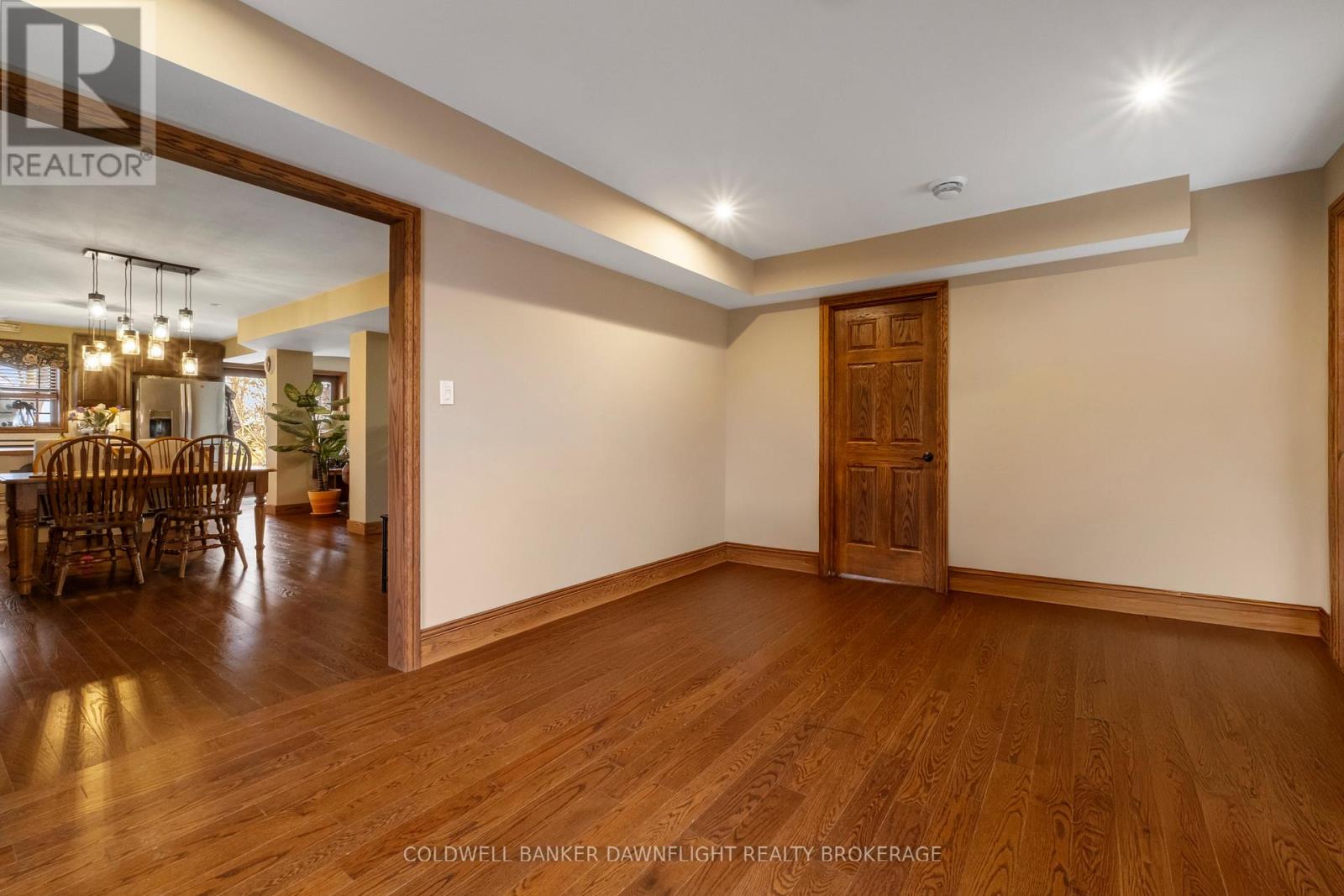 15750 FIFTEEN MILE ROAD - 16