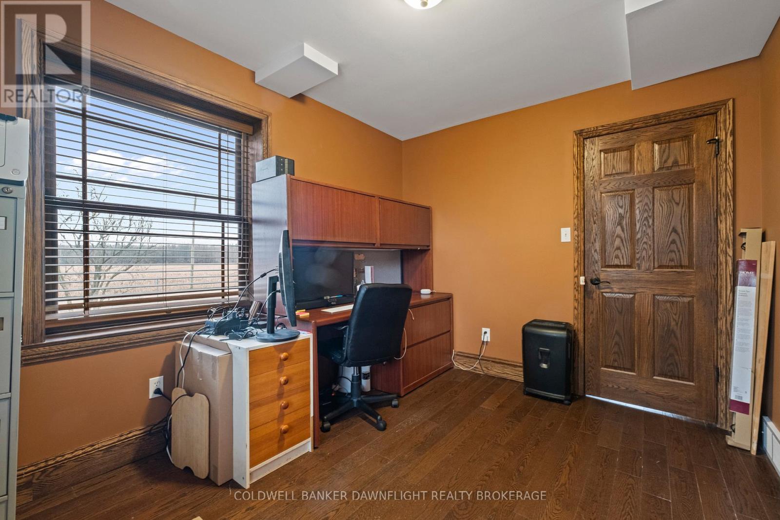 15750 FIFTEEN MILE ROAD - 18
