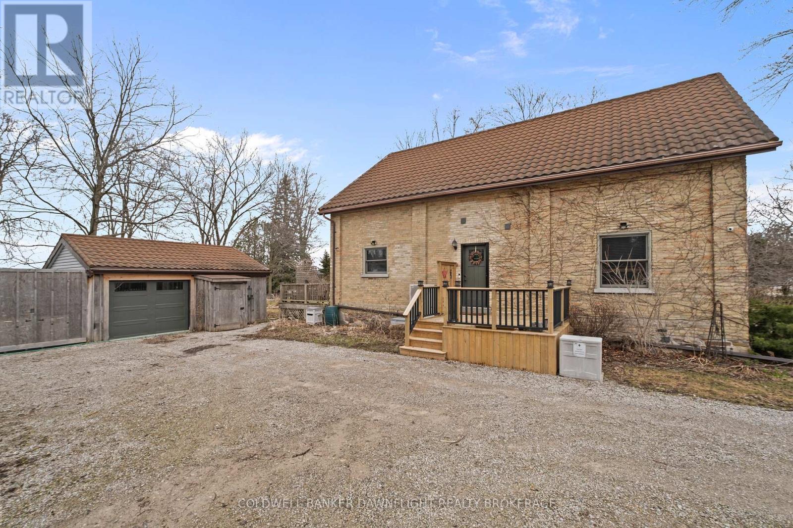 15750 FIFTEEN MILE ROAD - 2