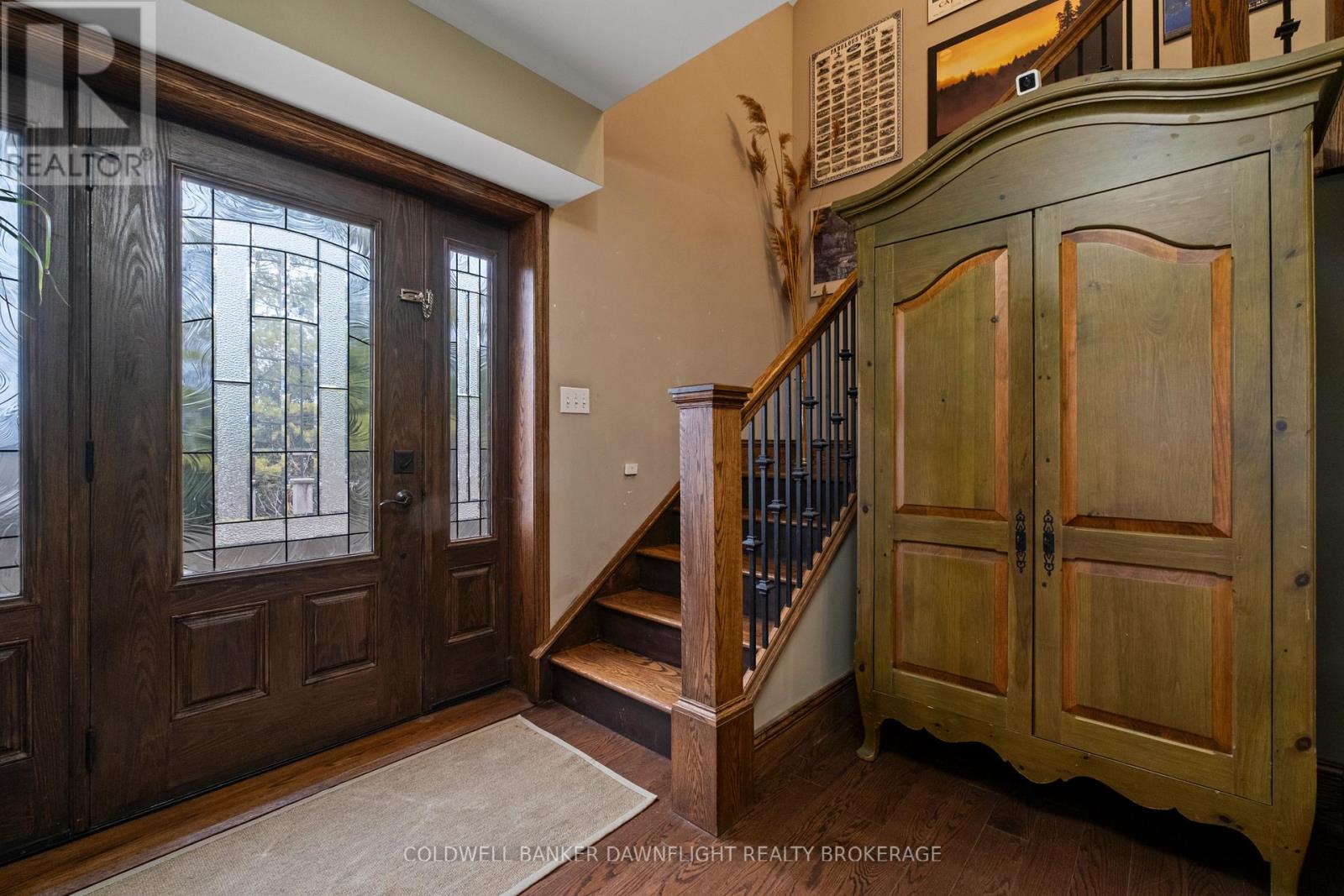 15750 FIFTEEN MILE ROAD Property Photo