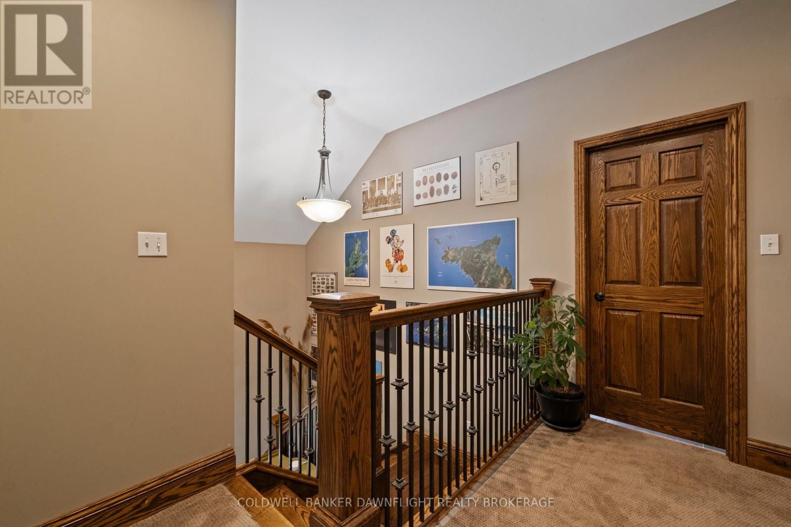 15750 FIFTEEN MILE ROAD Property Photo