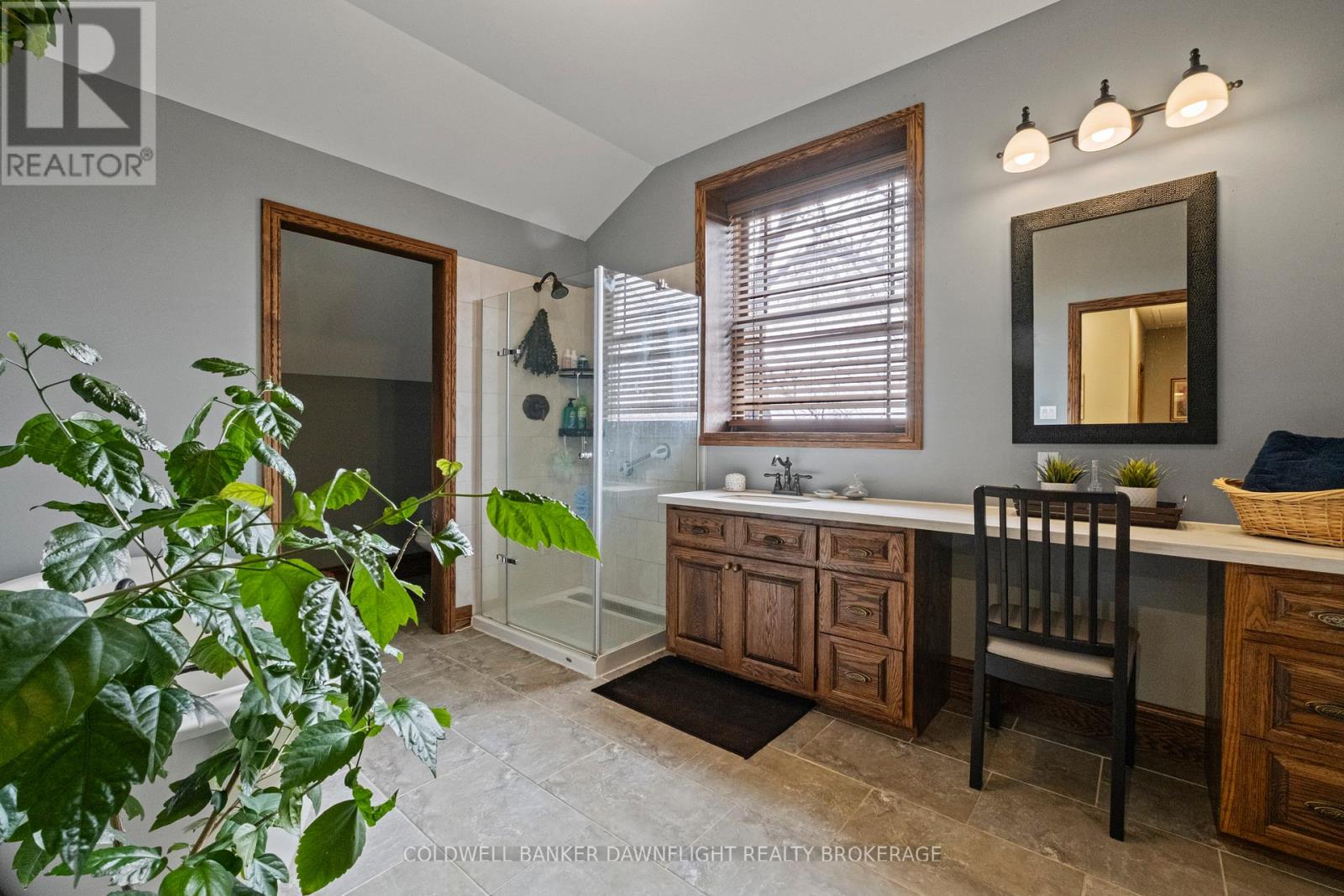 15750 FIFTEEN MILE ROAD Property Photo