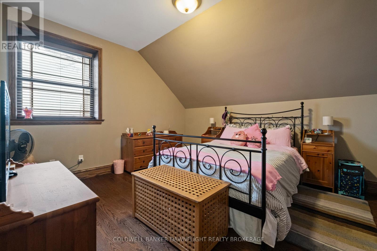 15750 FIFTEEN MILE ROAD Property Photo