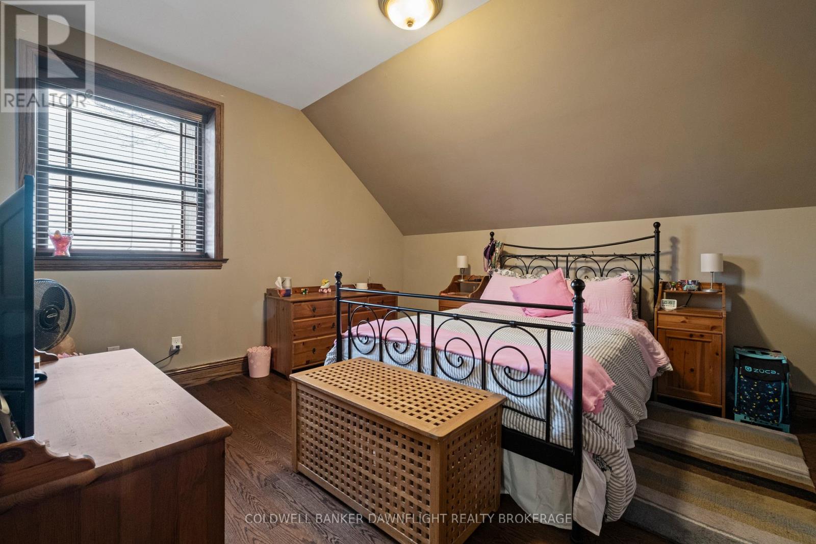 15750 FIFTEEN MILE ROAD Property Photo