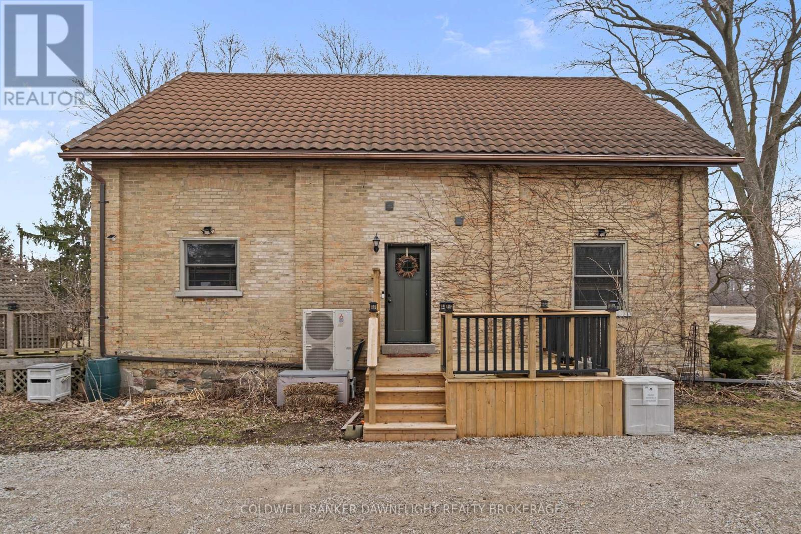 15750 FIFTEEN MILE ROAD - 3
