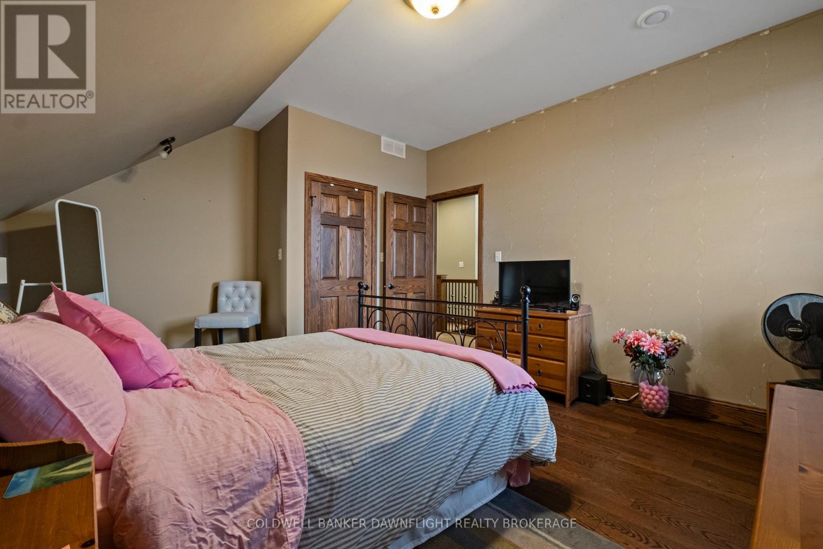 15750 FIFTEEN MILE ROAD Property Photo