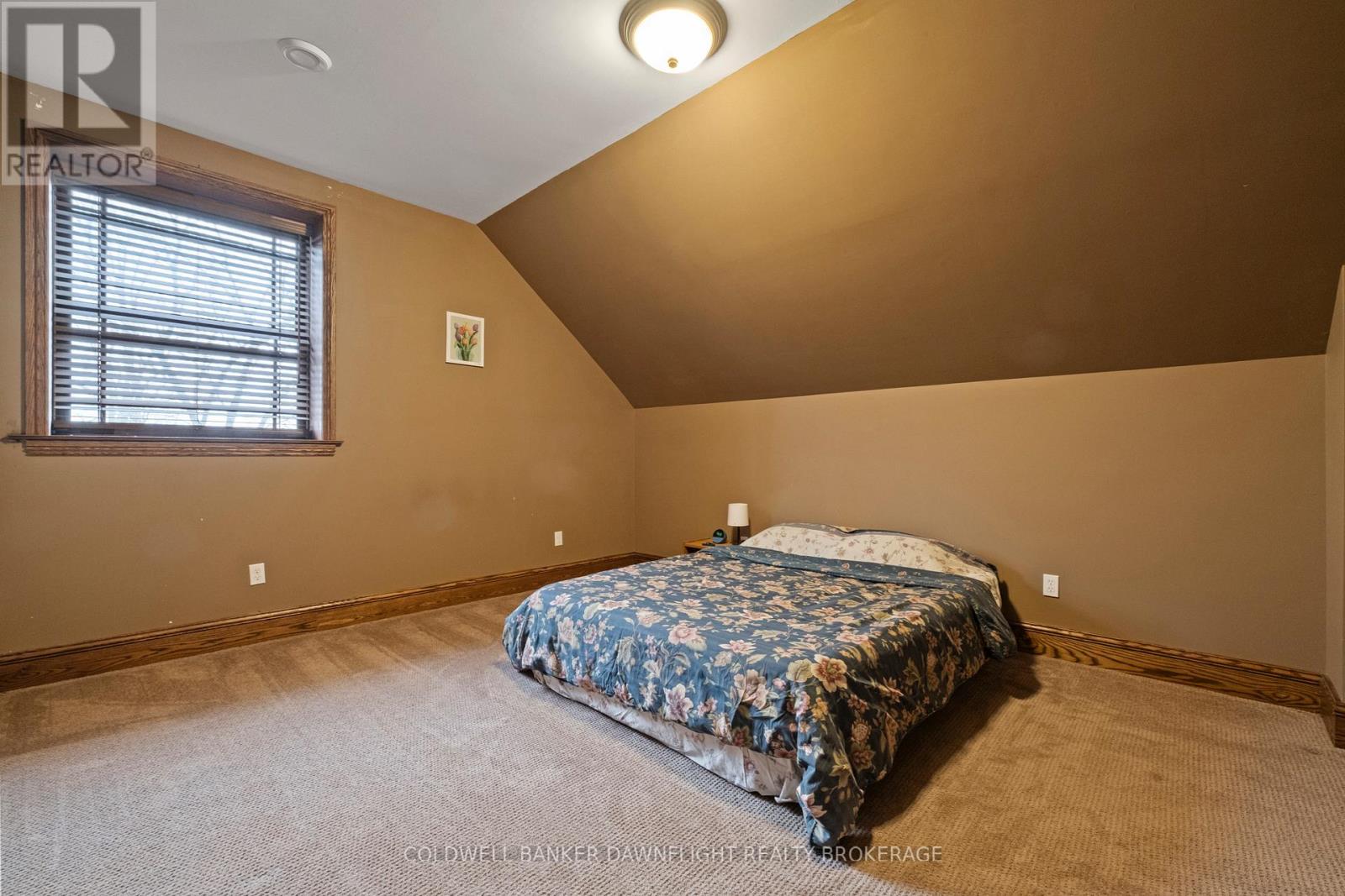 15750 FIFTEEN MILE ROAD Property Photo