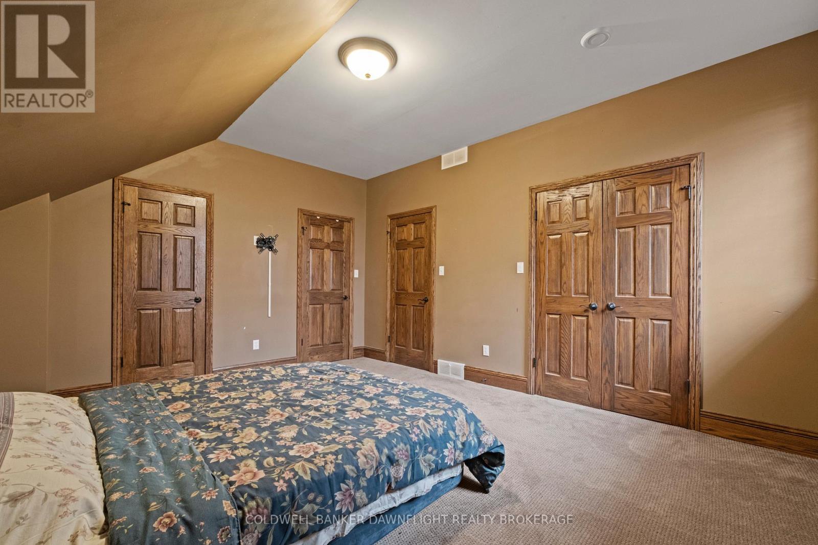 15750 FIFTEEN MILE ROAD Property Photo