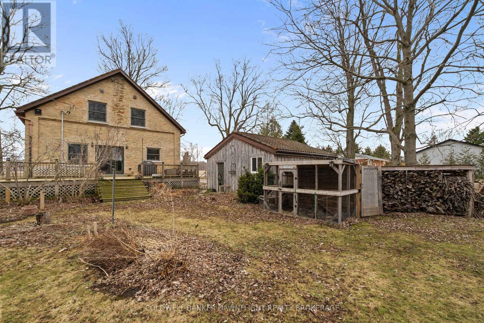 15750 FIFTEEN MILE ROAD - 37