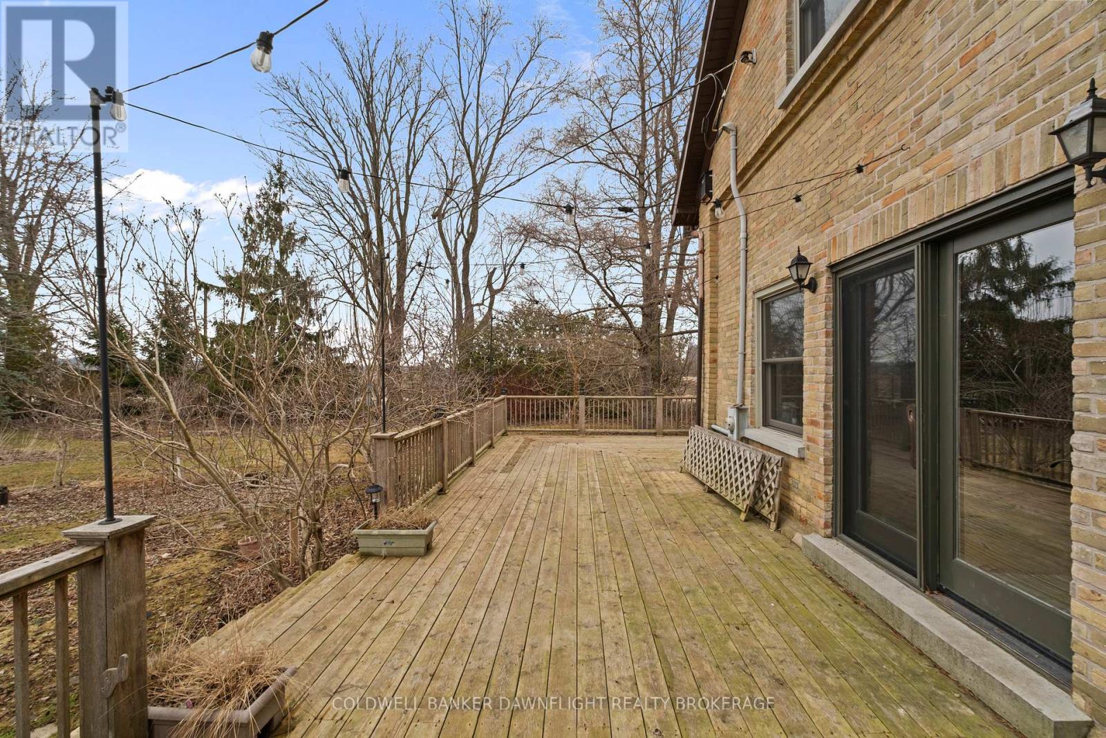 15750 FIFTEEN MILE ROAD - 39
