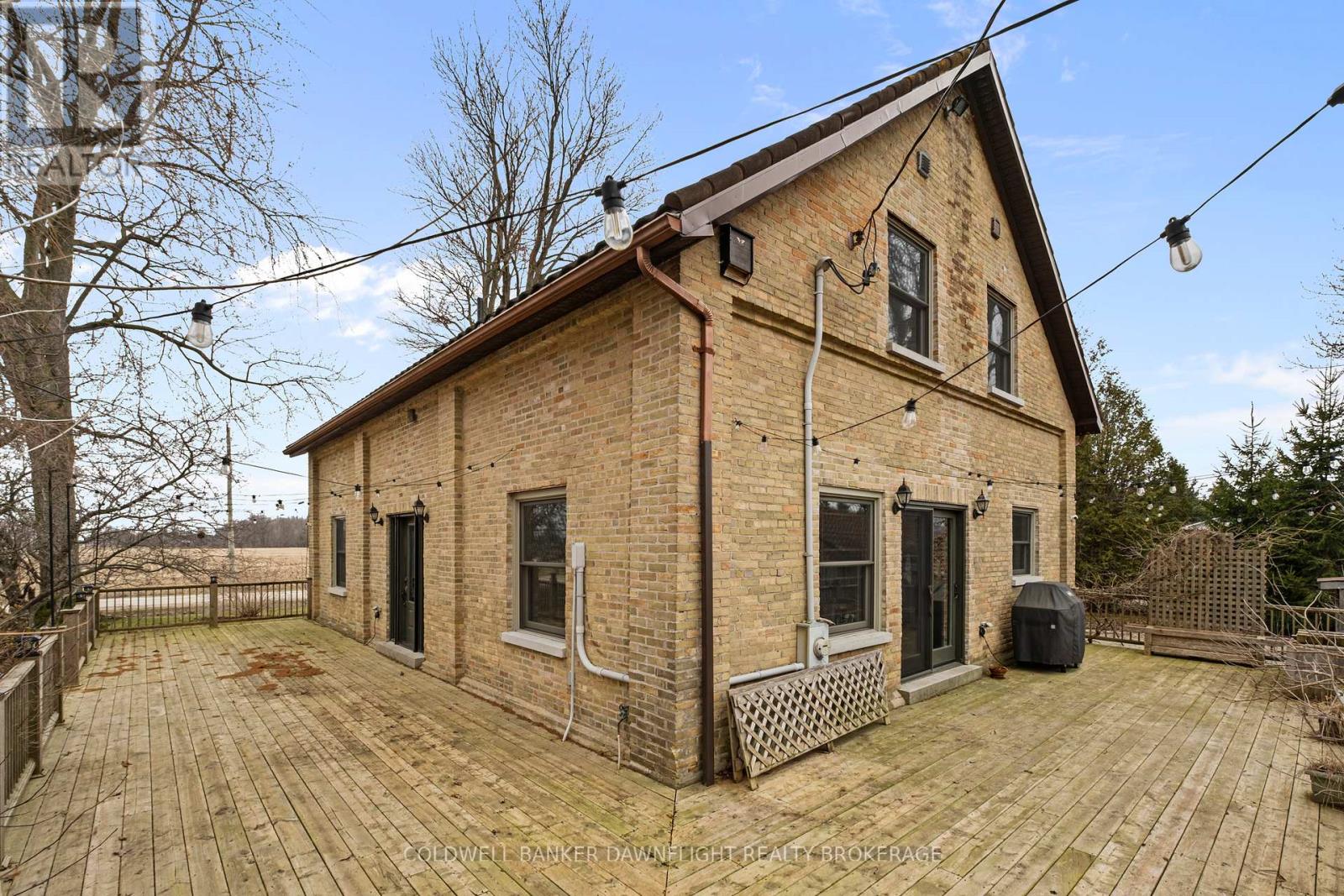 15750 FIFTEEN MILE ROAD - 4