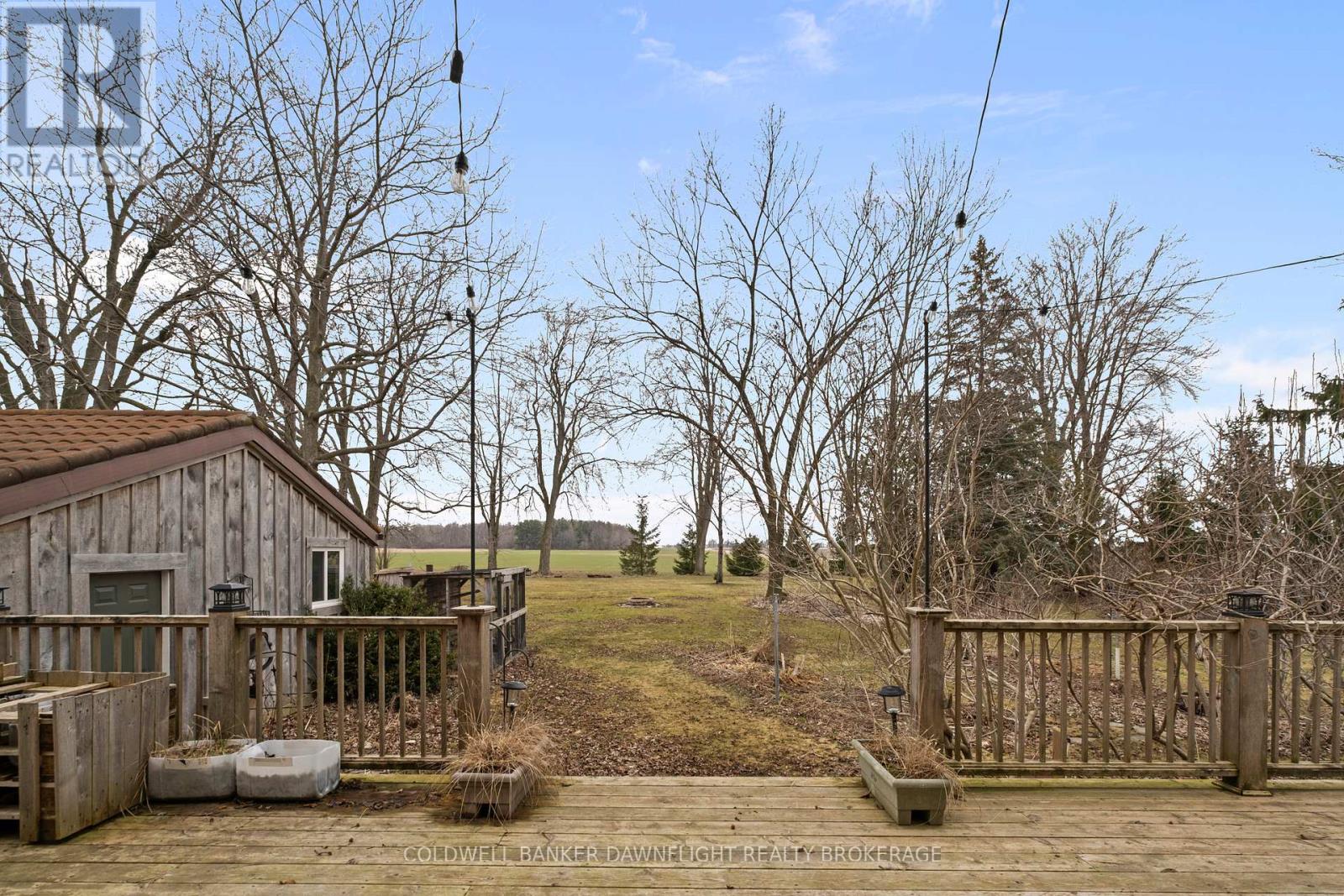 15750 FIFTEEN MILE ROAD Property Photo