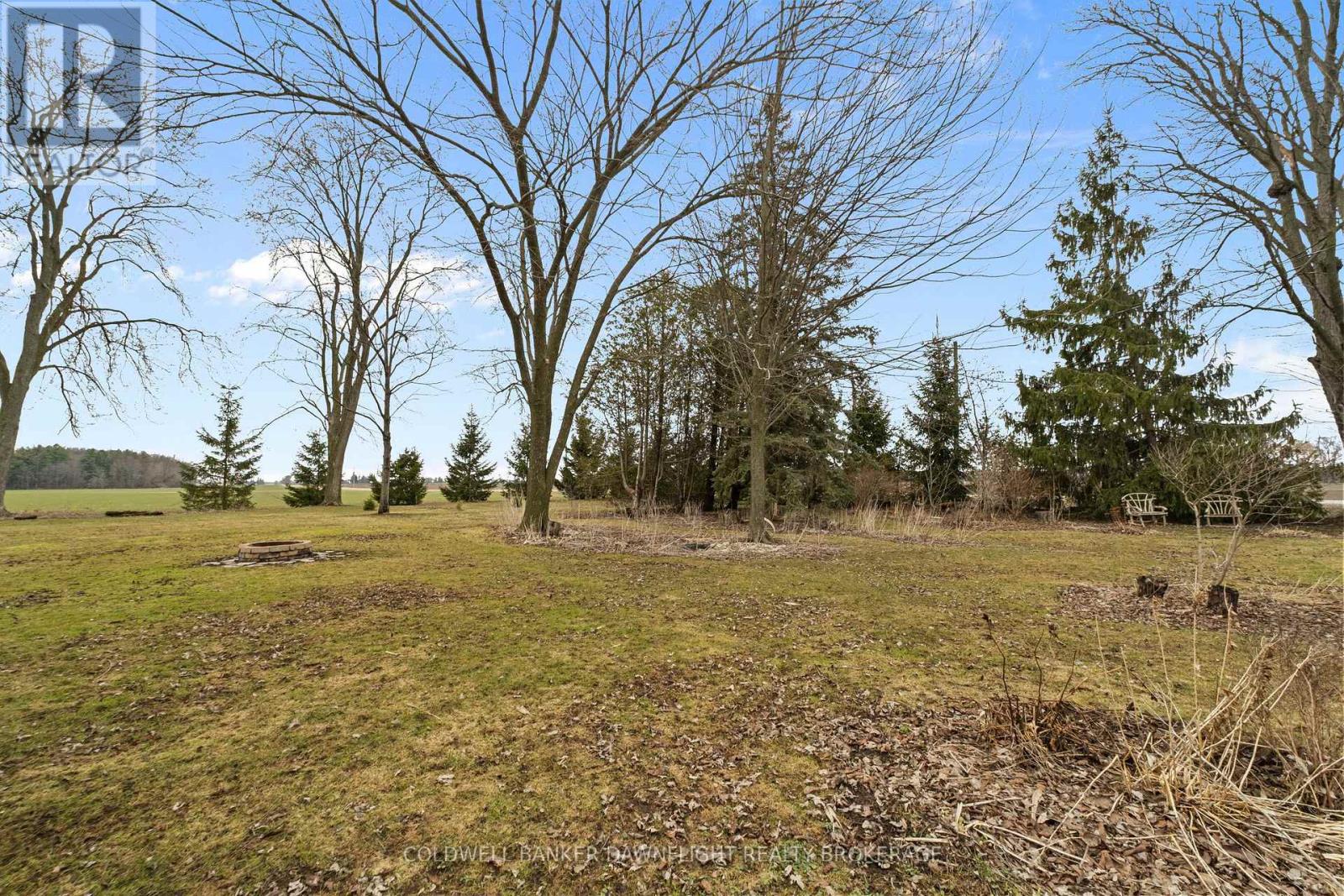 15750 FIFTEEN MILE ROAD - 42