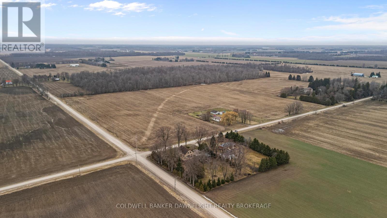 15750 FIFTEEN MILE ROAD Property Photo