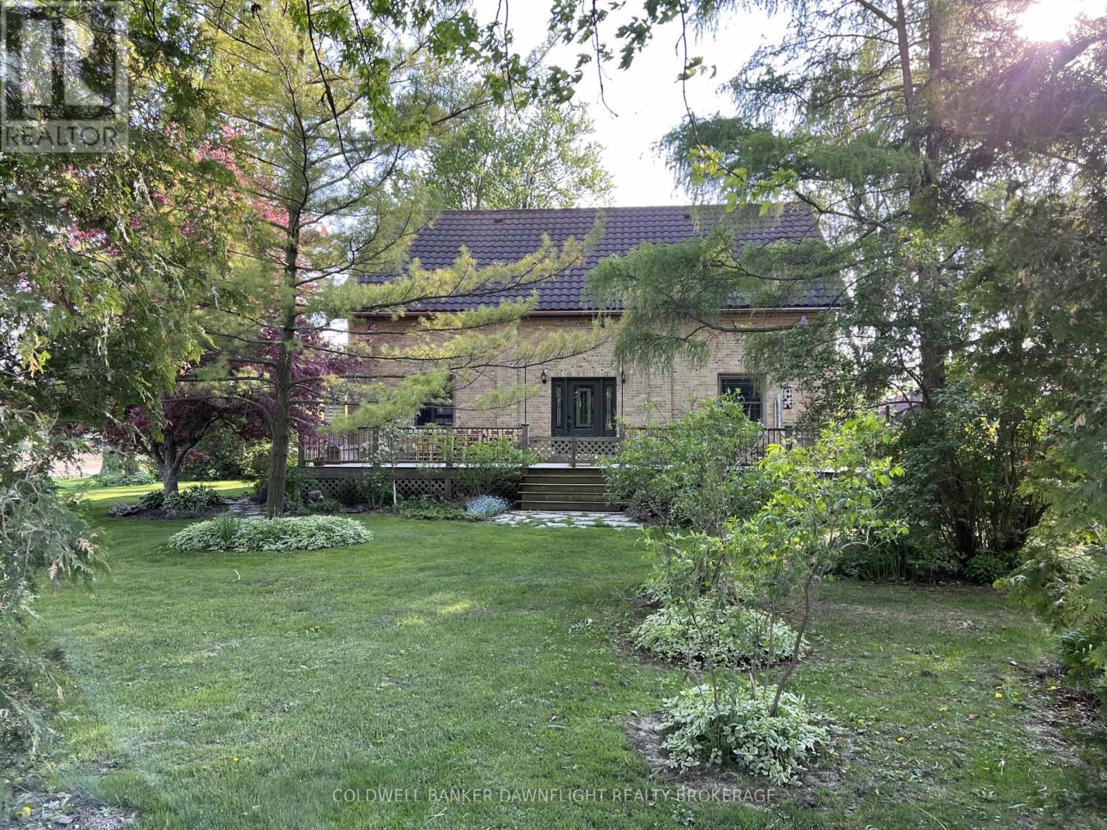 15750 FIFTEEN MILE ROAD Property Photo