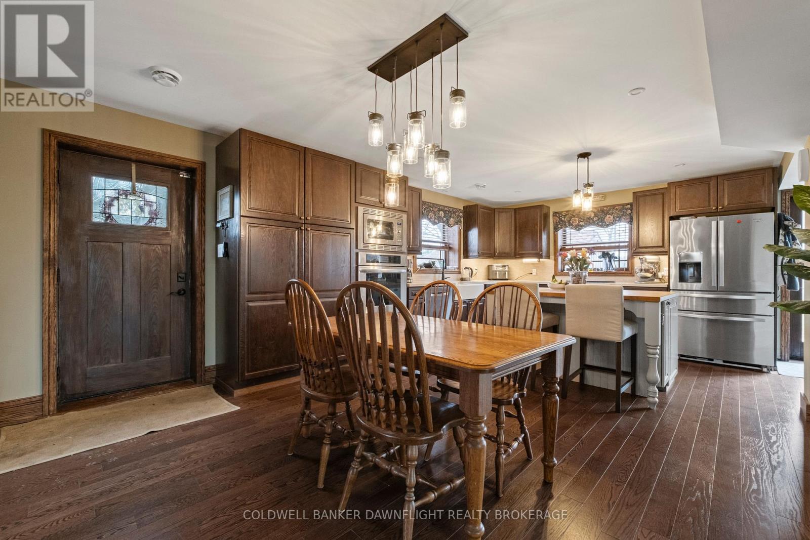 15750 FIFTEEN MILE ROAD - 6