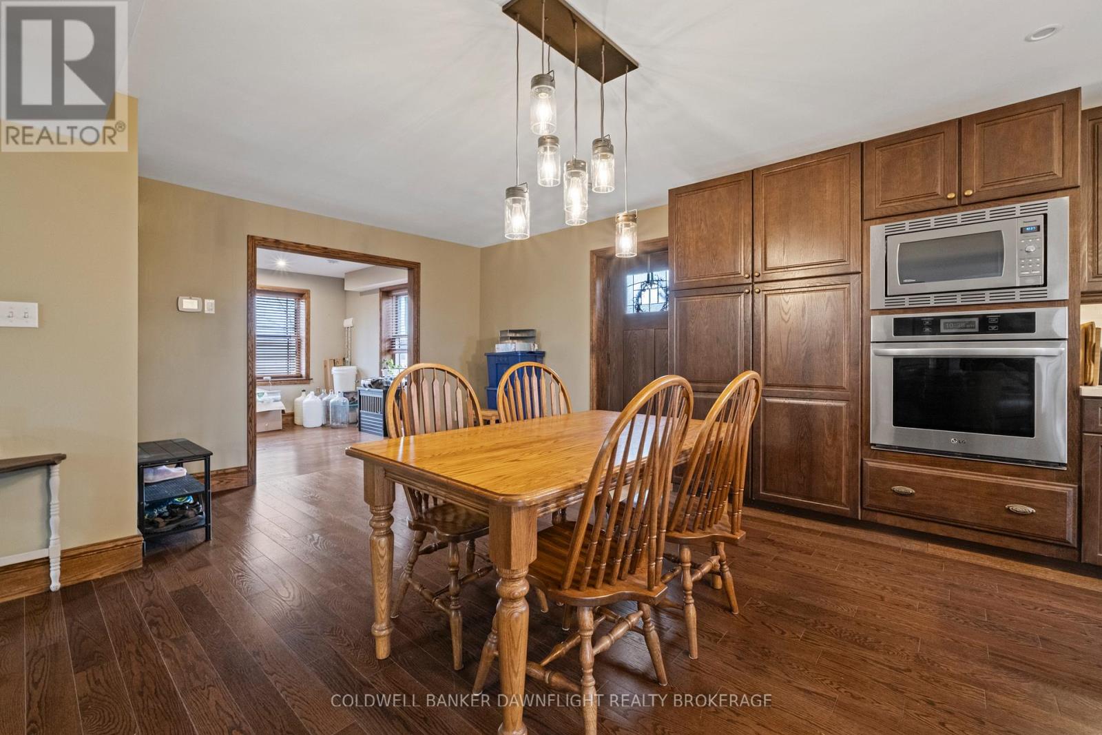 15750 FIFTEEN MILE ROAD - 7