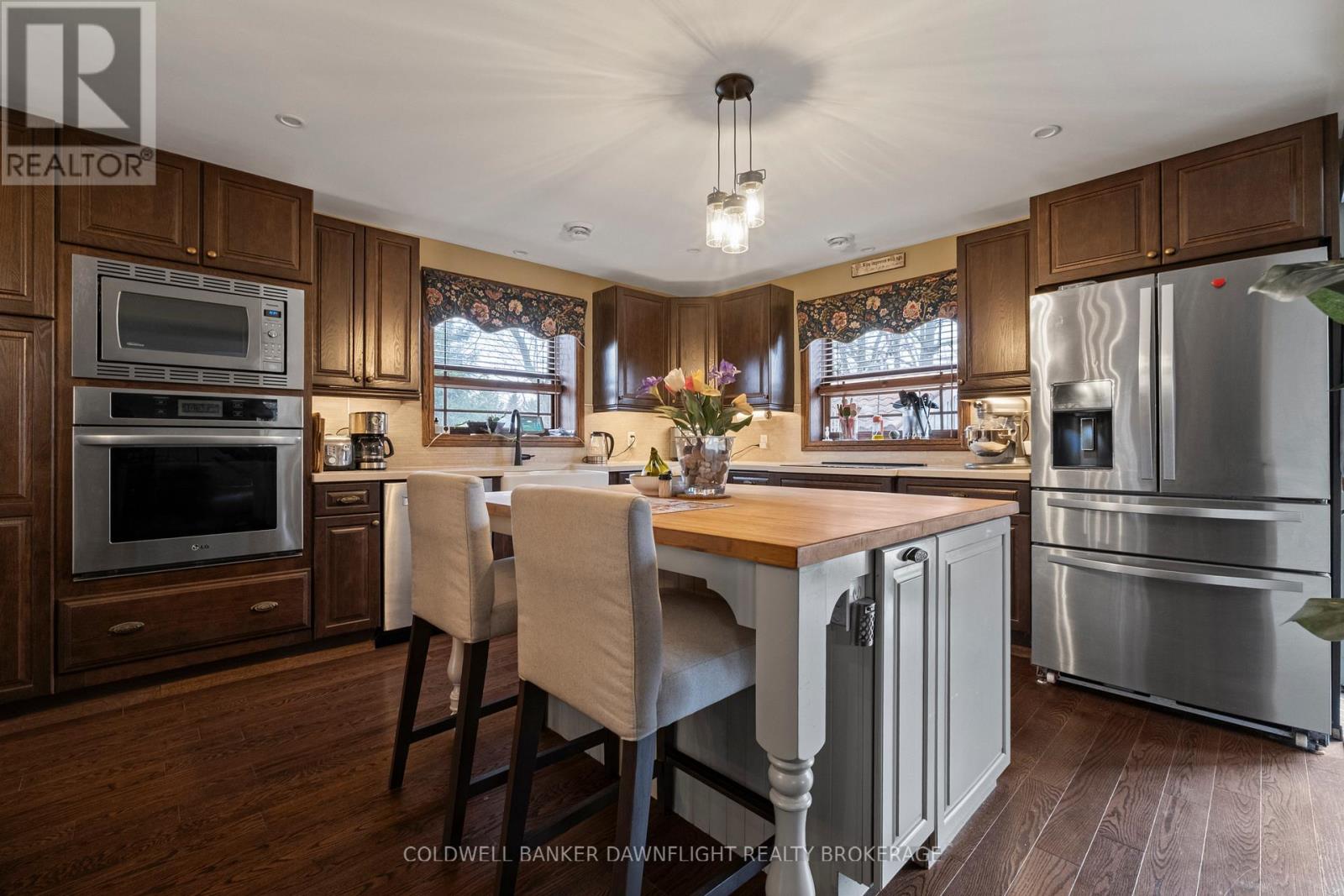 15750 FIFTEEN MILE ROAD - 8