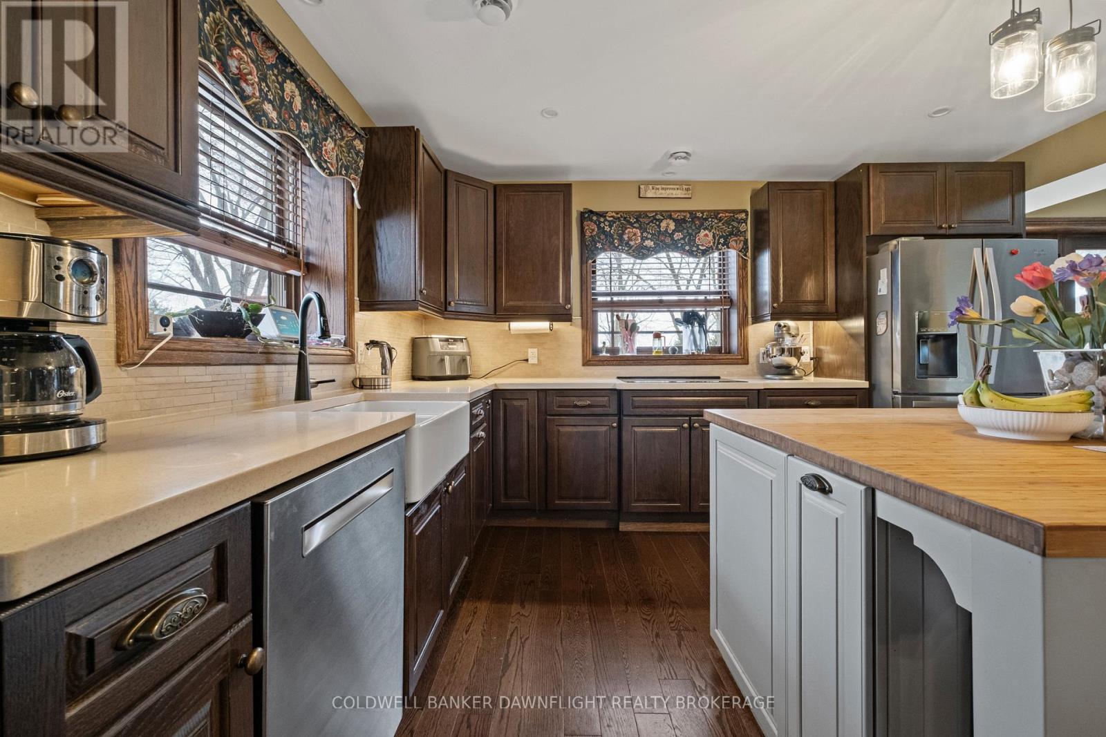 15750 FIFTEEN MILE ROAD - 9