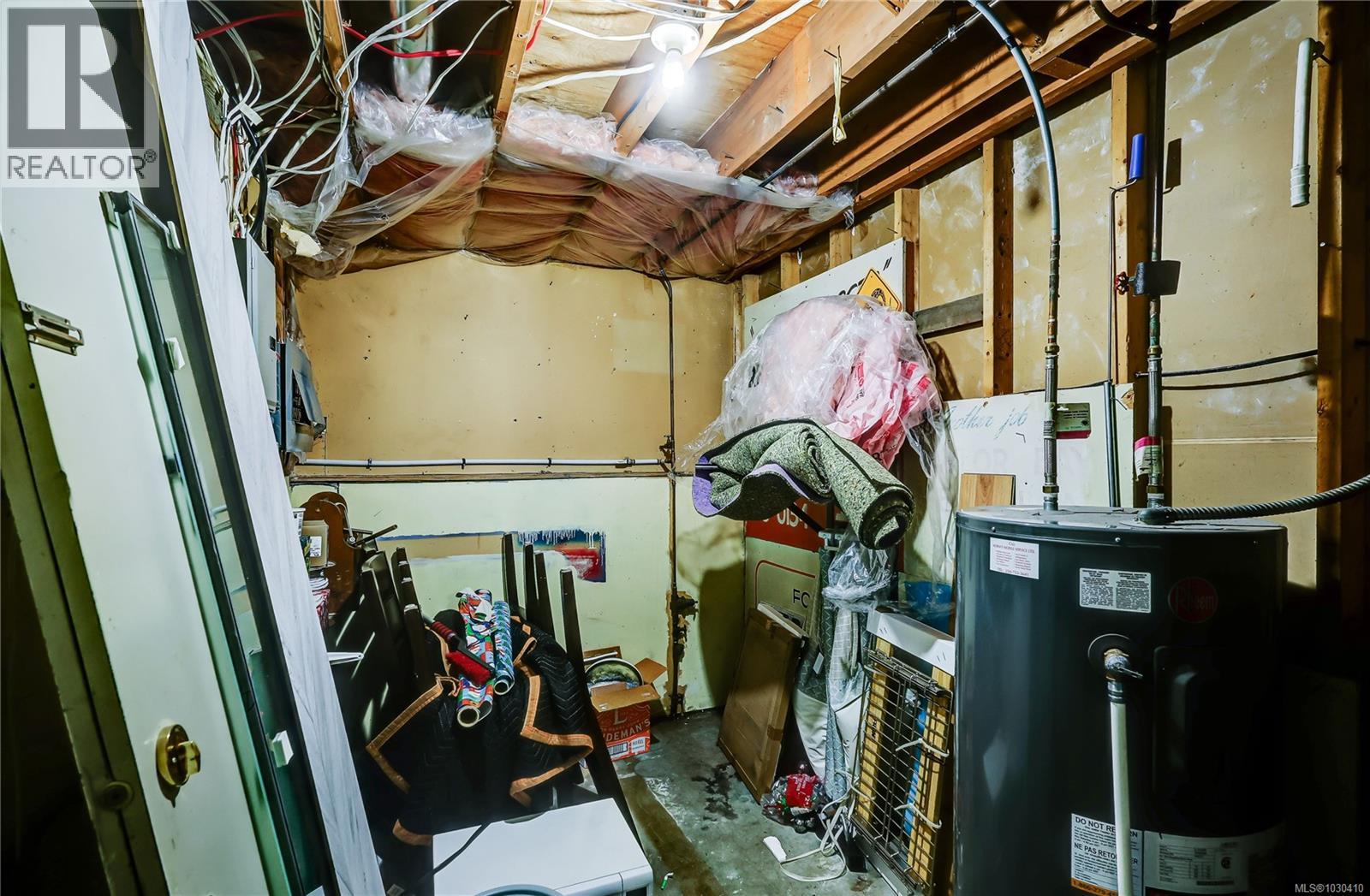 785 Parkview Dr - 21