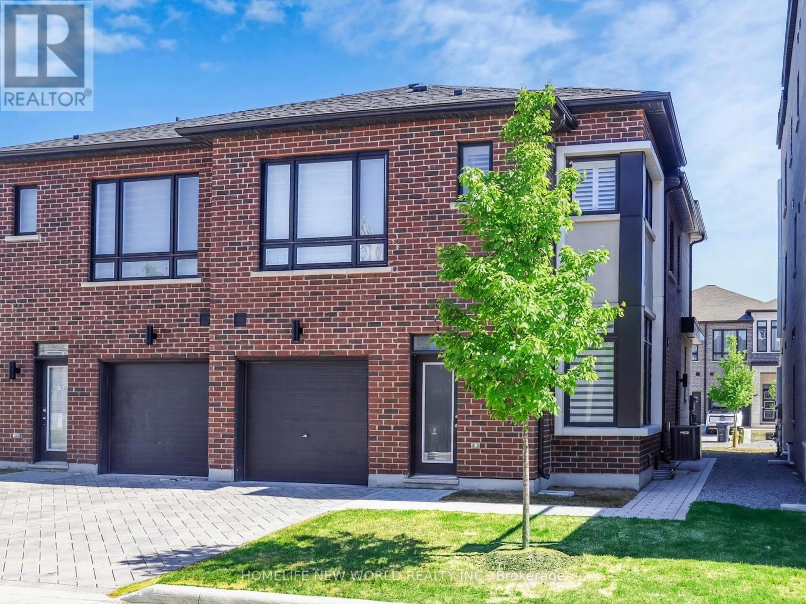 10 LIAM FOUDY COURT - 50