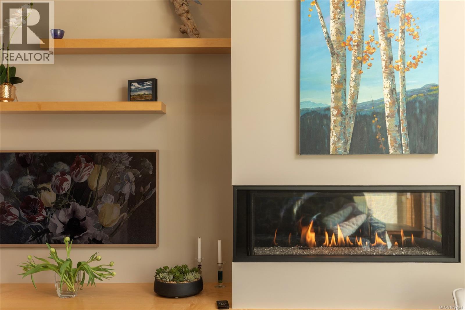 10 1020 Richardson Street, Victoria