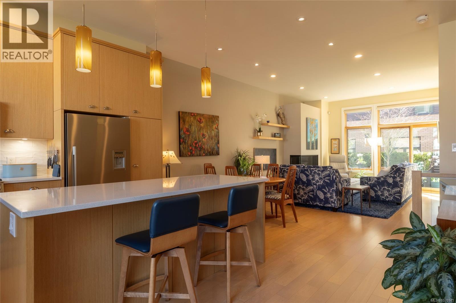 #10 1020 Richardson St - 13