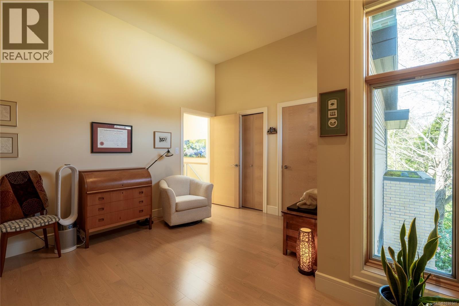 #10 1020 Richardson St - 25