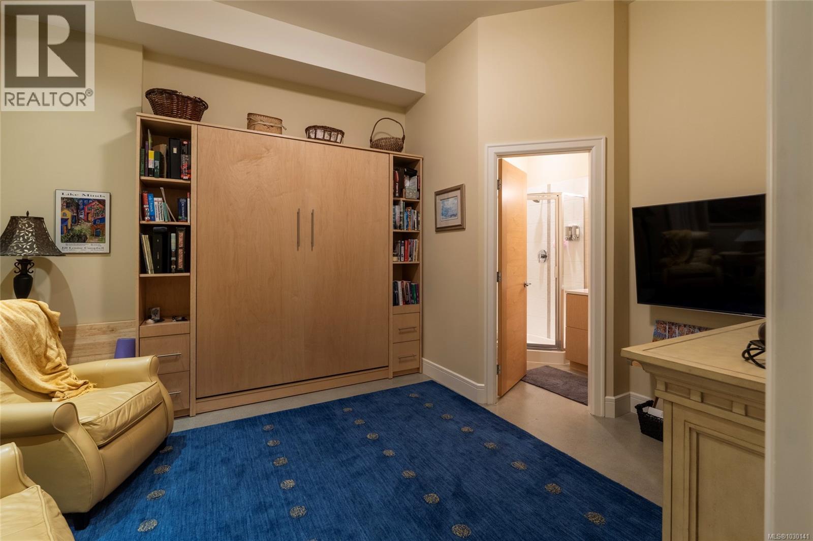 #10 1020 Richardson St - 29