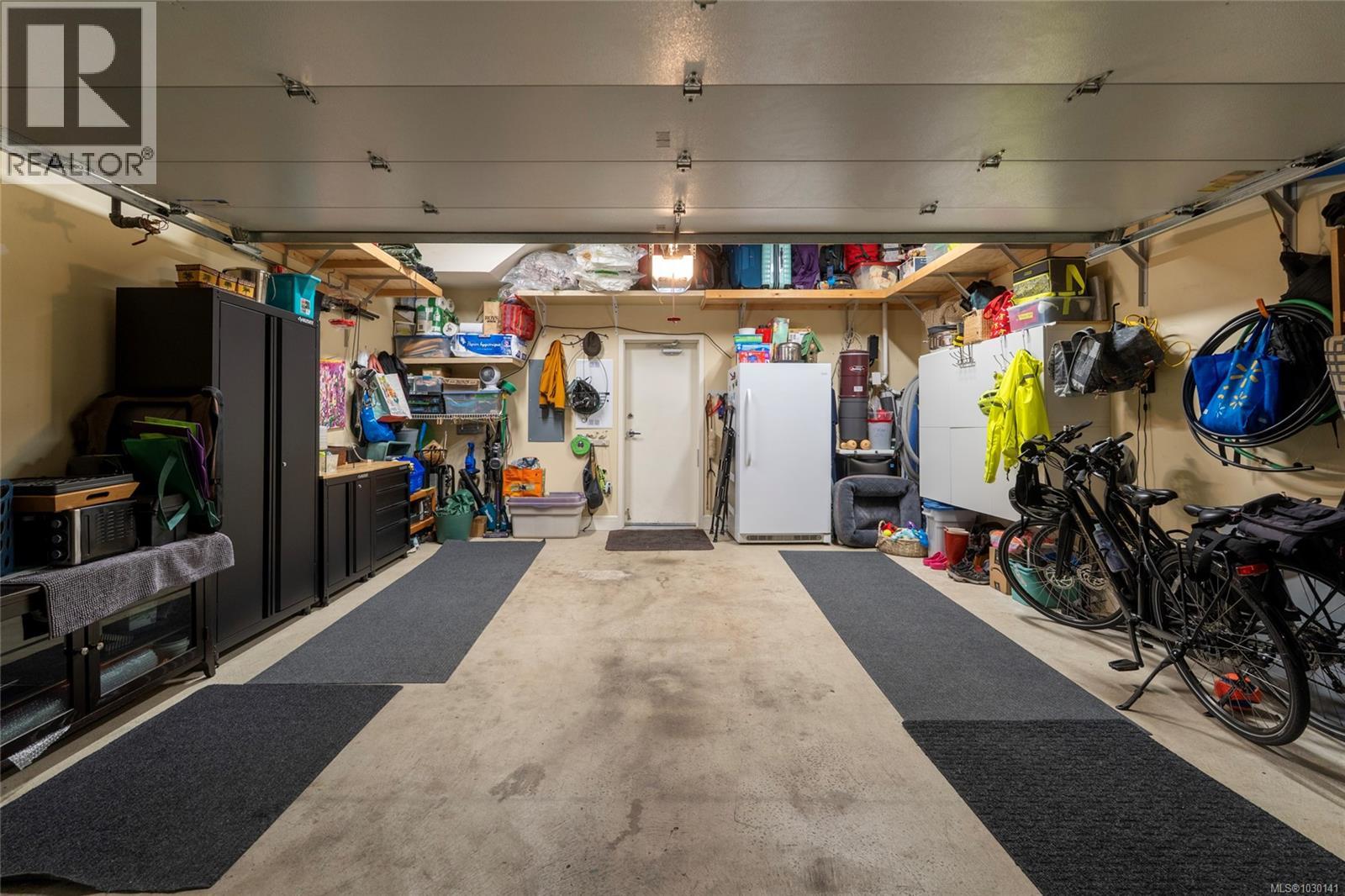 #10 1020 Richardson St - 33
