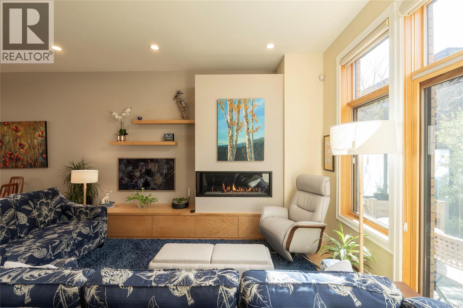 #10 1020 Richardson St - 9