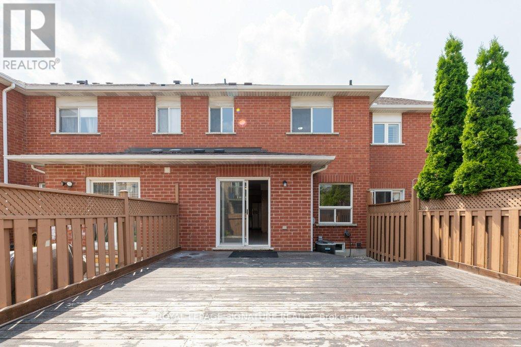 55 POTTERY PLACE - 36