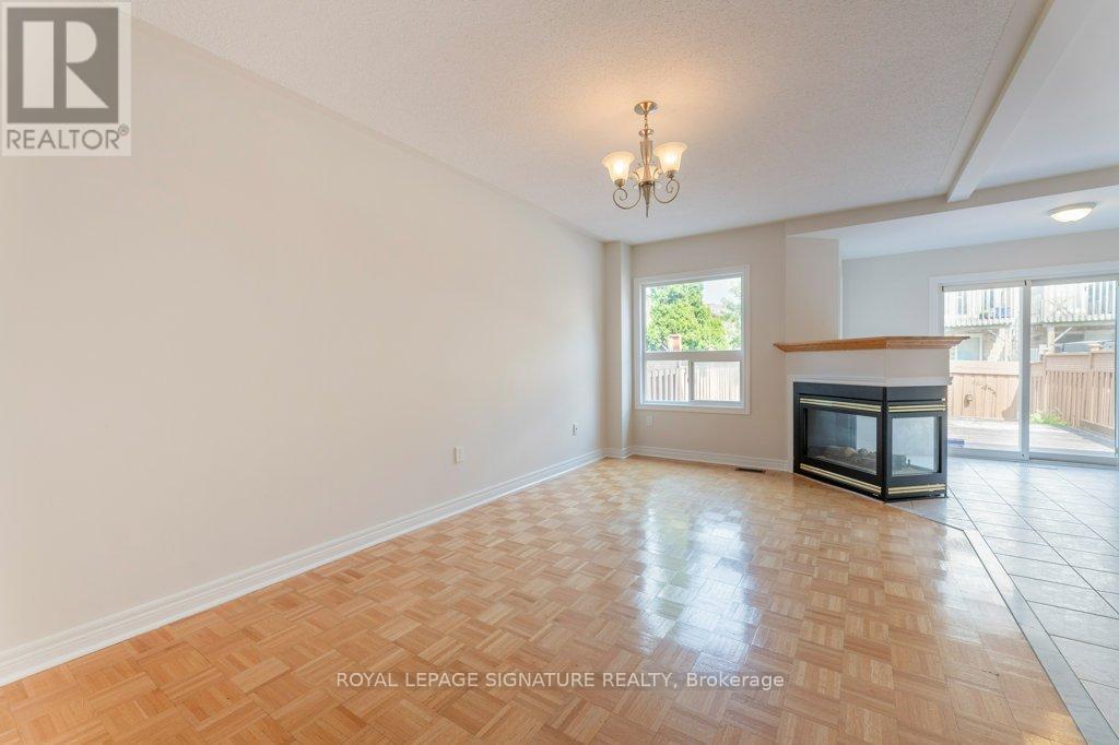 55 POTTERY PLACE - 6