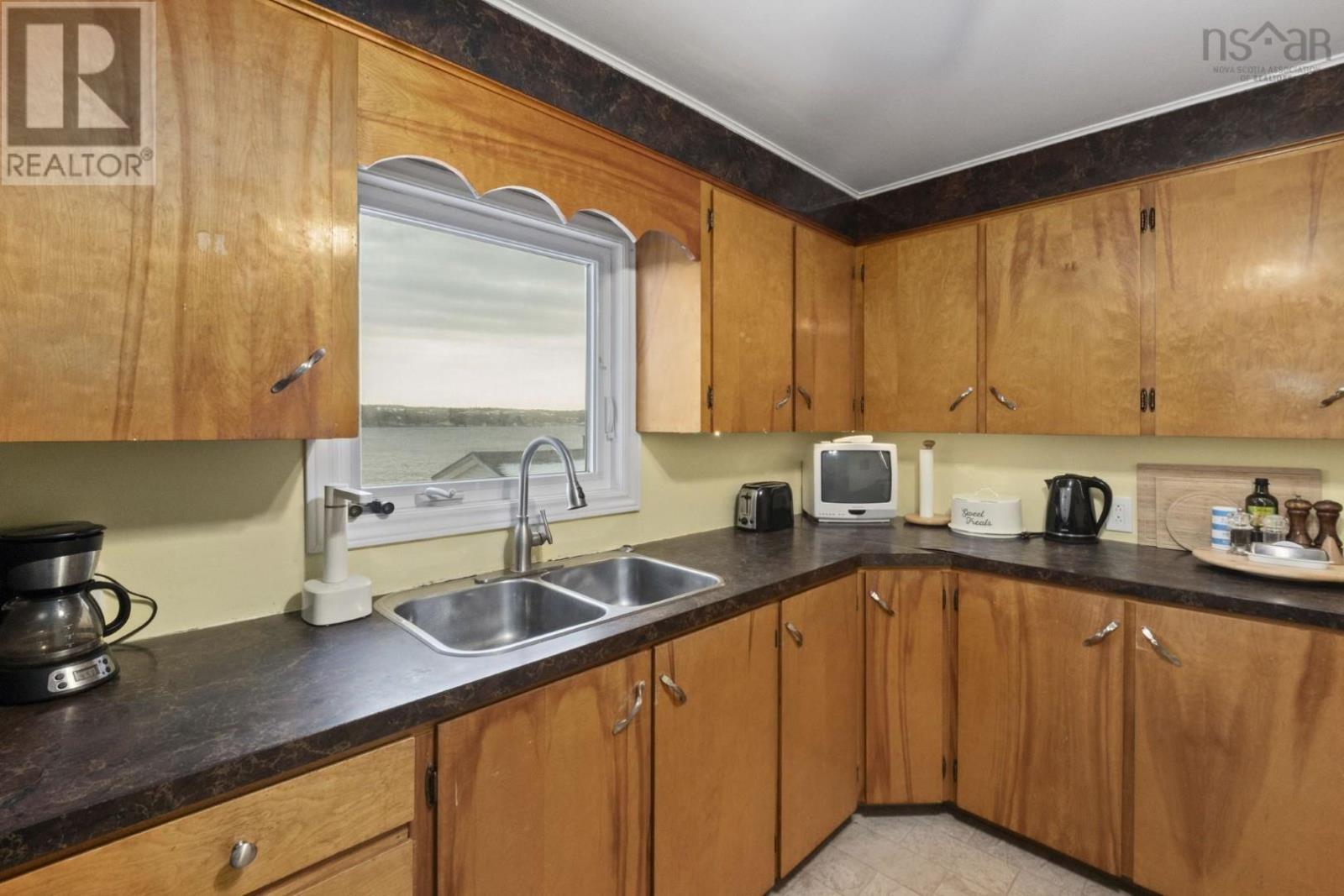 Property 13 of 51 of 27 Back Lane