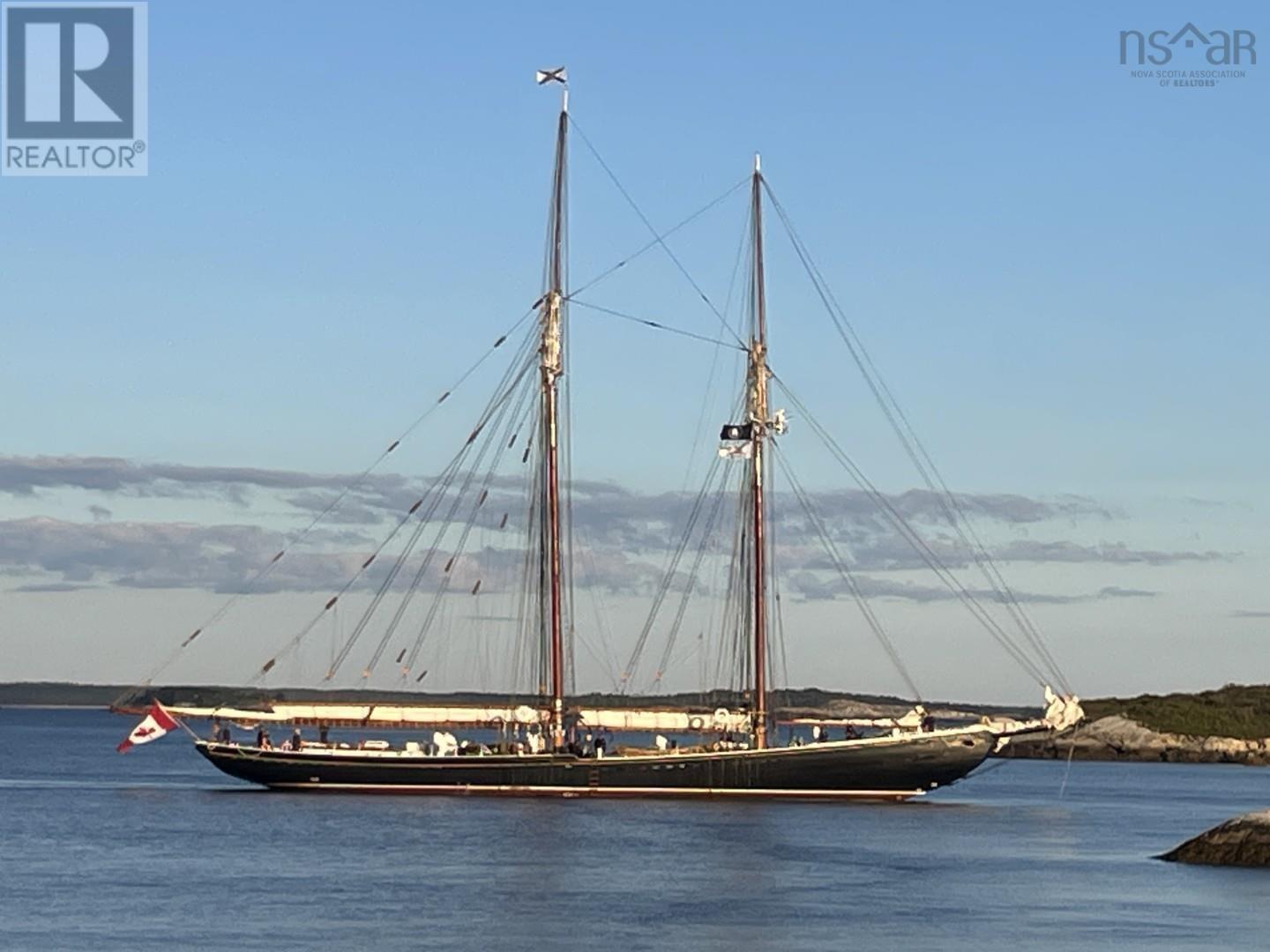 Property 49 of 51 of 27 Back Lane