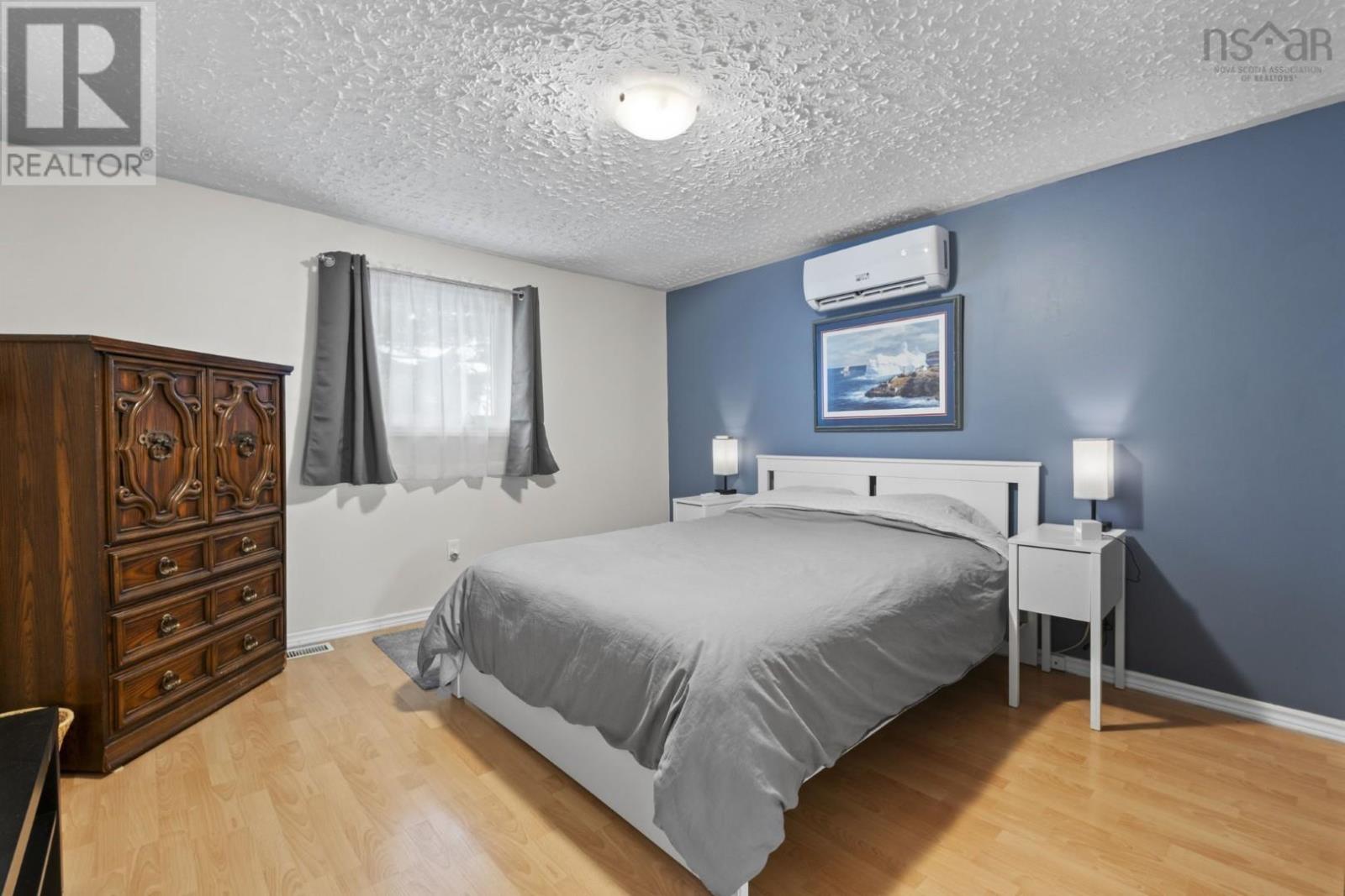 Property 15 of 51 of 27 Back Lane