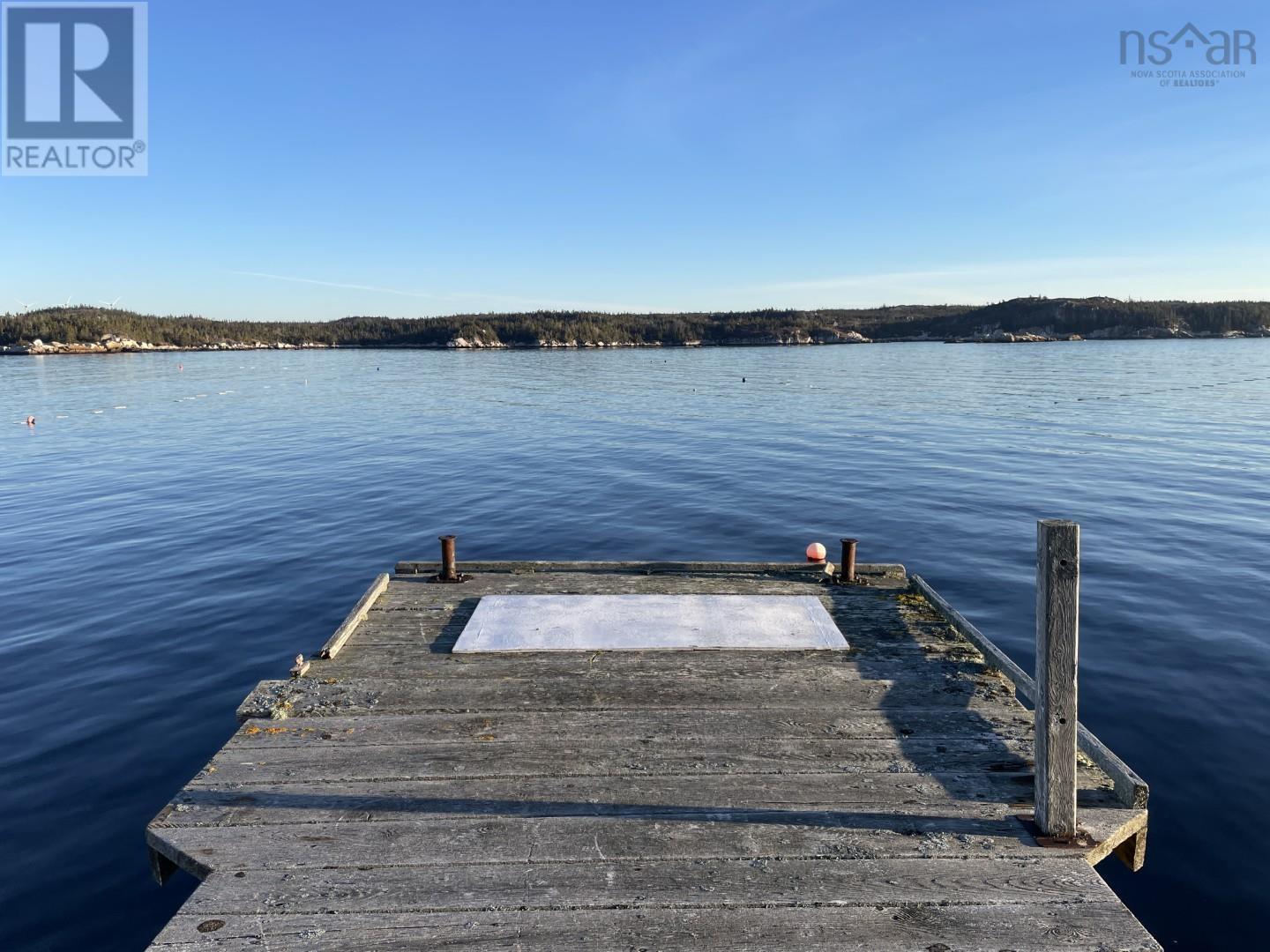 Property 46 of 51 of 27 Back Lane