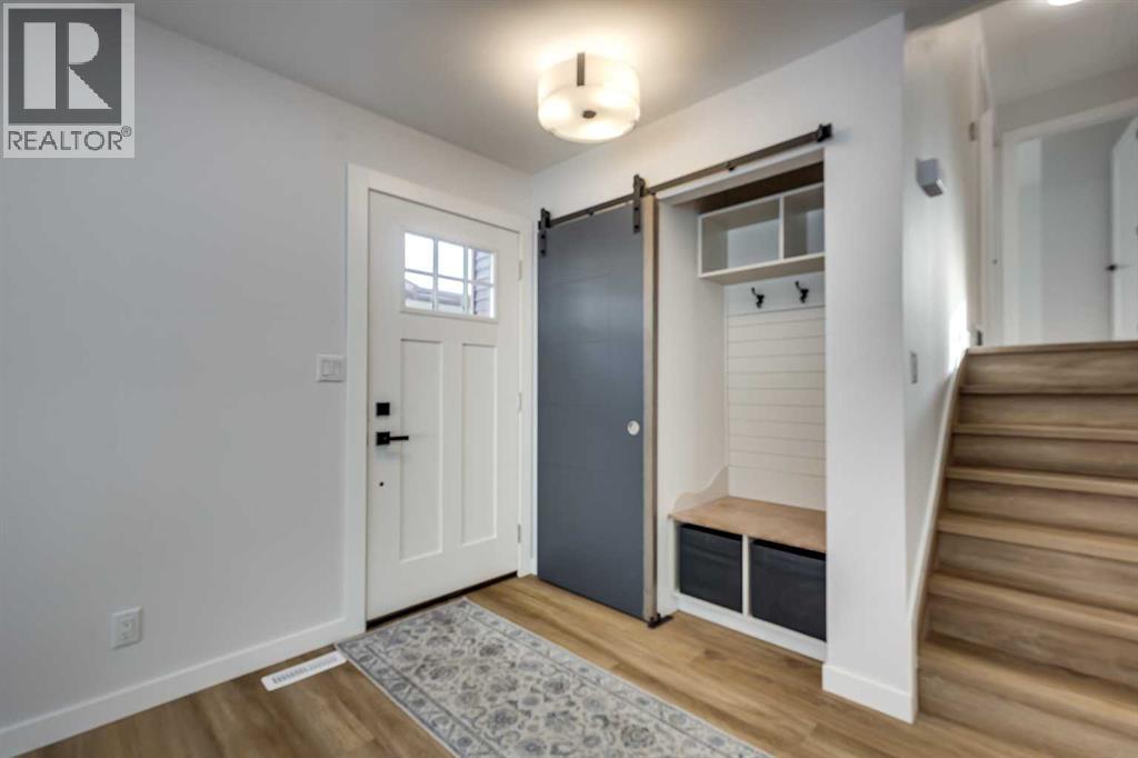 
          107 Greig Drive
            <br/>
            <span>Red Deer</span>
            , 
            <span>AB</span>
             <span>T4P2M4</span>
         - Photo 10