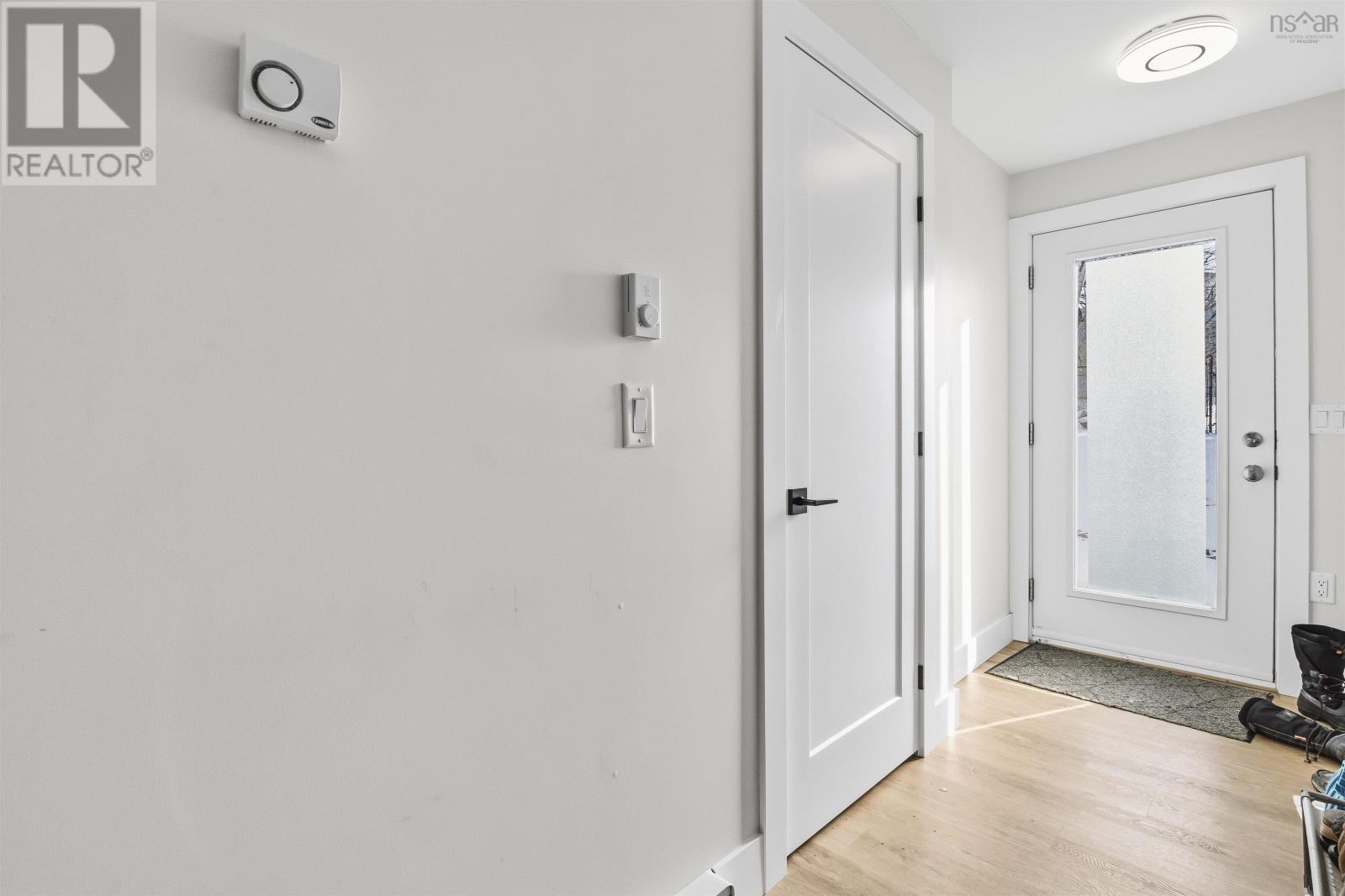 Property 7 of 12 of 64 Everette Street