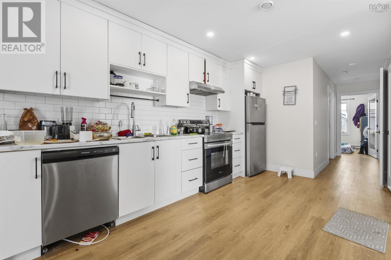 Property 4 of 14 of 66 Everette Street