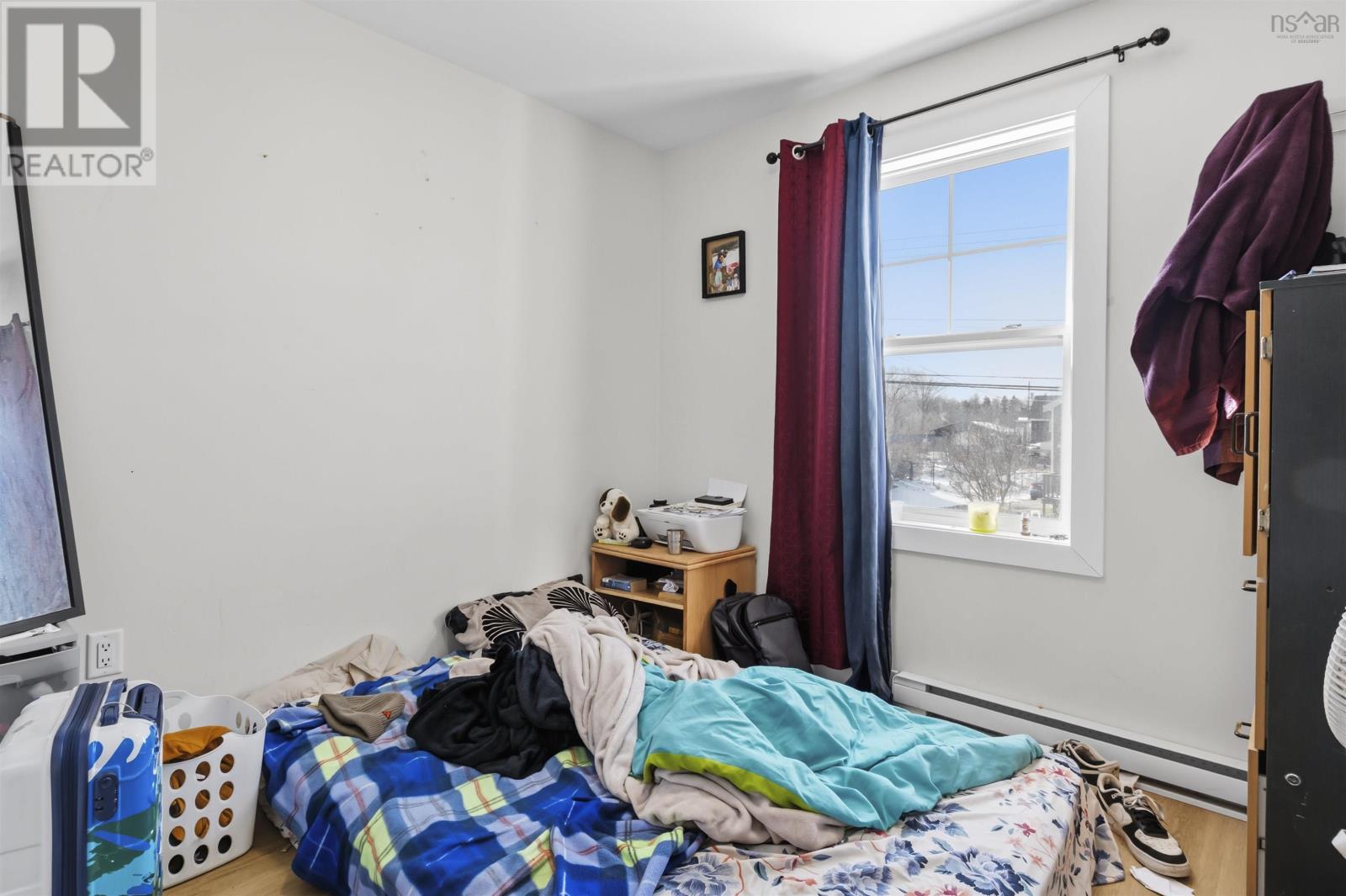 Property 7 of 14 of 66 Everette Street