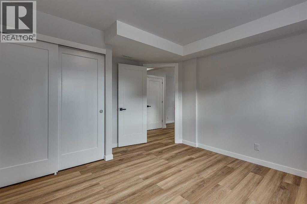 
          107 Greig Drive
            <br/>
            <span>Red Deer</span>
            , 
            <span>AB</span>
             <span>T4P2M4</span>
         - Photo 17